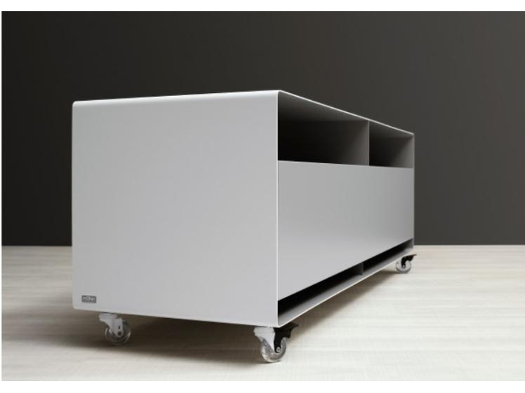 Muller Moebel - R109