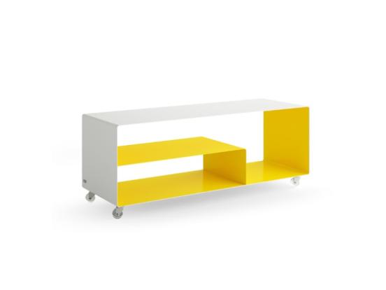 Muller Moebel - R111