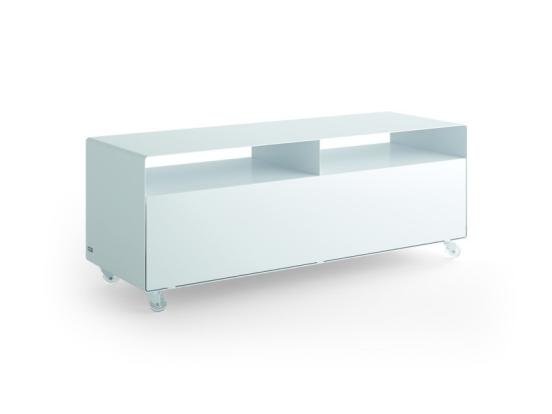 Muller Moebel - R108