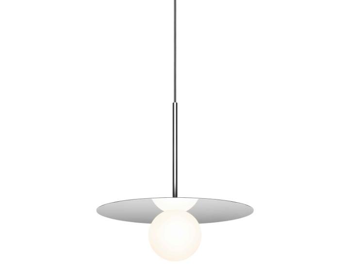 Pablo - Bola Disc 12 Pendant