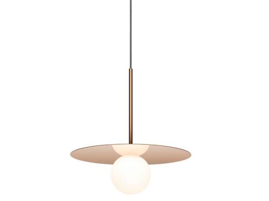 Pablo - Bola Disc 12 Pendant