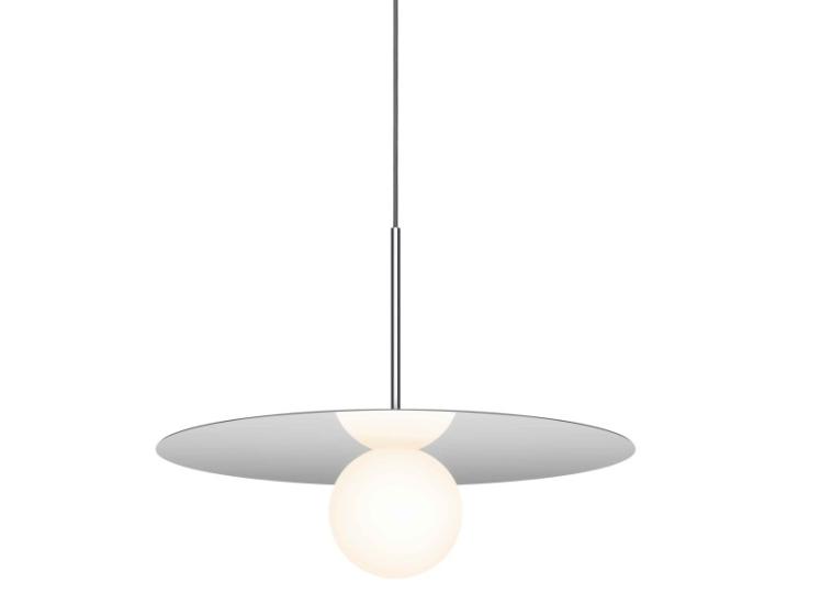 Pablo - Bola Disc 18 Pendant