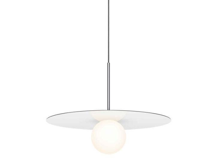 Pablo - Bola Disc 18 Pendant