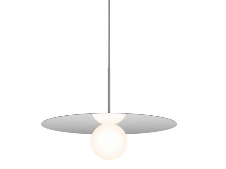 Pablo - Bola Disc 22 Pendant