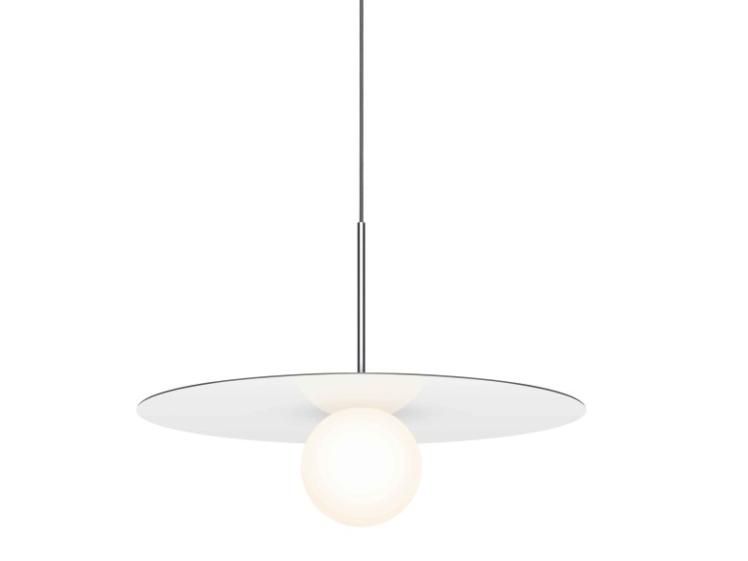 Pablo - Bola Disc 22 Pendant