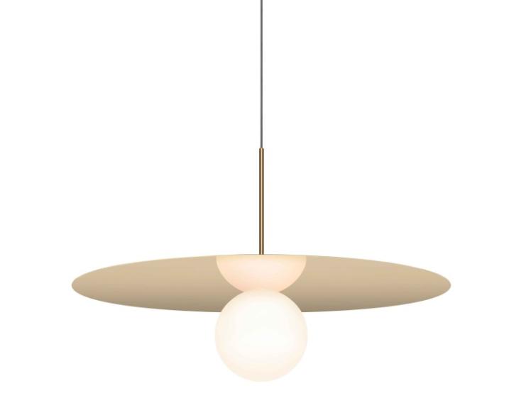 Pablo - Bola Disc 32 Pendant