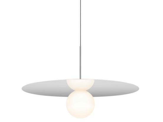 Pablo - Bola Disc 32 Pendant
