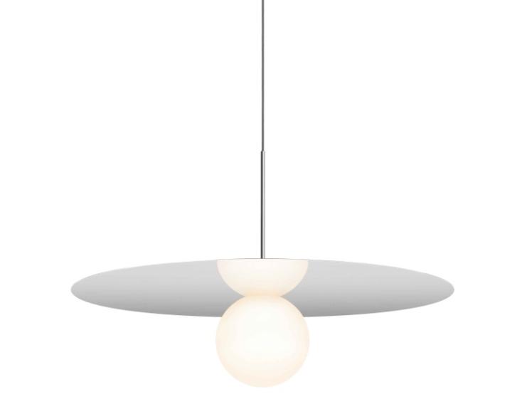 Pablo - Bola Disc 32 Pendant