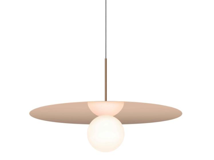 Pablo - Bola Disc 32 Pendant