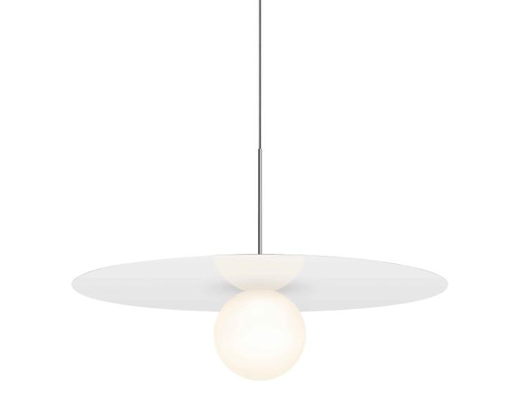 Pablo - Bola Disc 32 Pendant