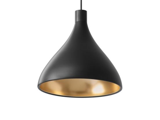 Pablo - Swell Medium Pendant