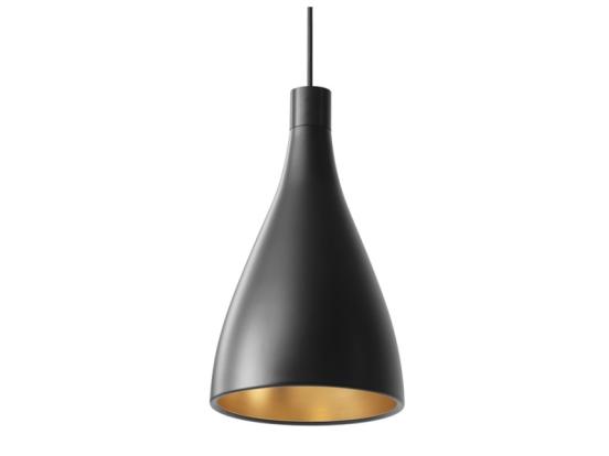 Pablo - Swell Narrow Pendant