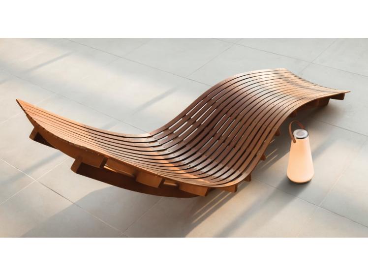 Pablo - UMA Lantern Outdoor Light and Speaker