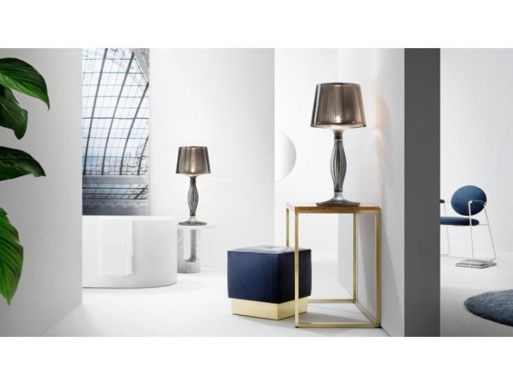 Slamp - Liza Table Light