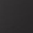 TEN1/Black