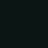 GN/Black