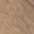 NC/Canaletto Walnut