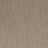RG/Grey Lacquered Oak