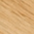 RN/Natural Oak