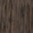 WG/Oak Stained Wenge