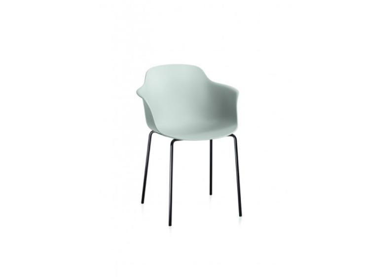 Bontempi Casa - Mood Chair with arms