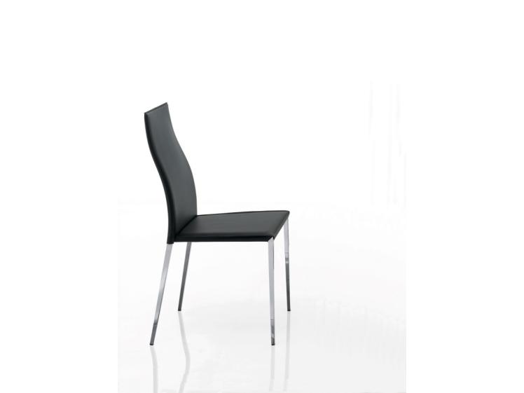 Bontempi Casa - Tai Chair