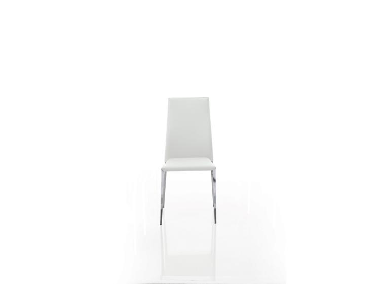 Bontempi Casa - Tai Chair
