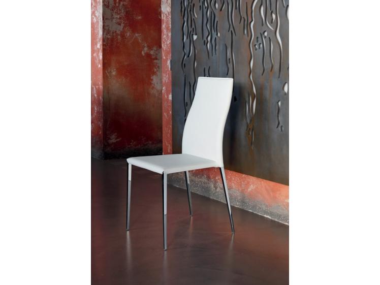 Bontempi Casa - Tai Chair