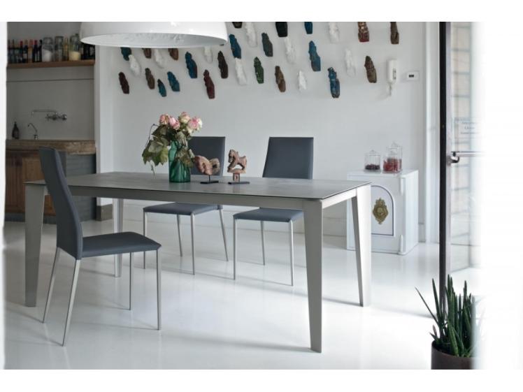 Bontempi Casa - Tai Chair