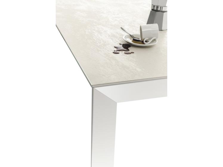 Bontempi Casa - Genio 190cm Dining Table