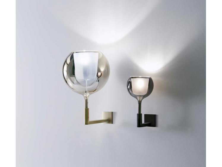 PENTA - Glo Mini Wall Light