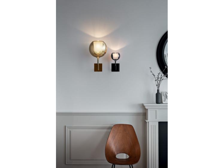 PENTA - Glo Medium Wall Light