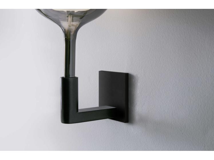 PENTA - Glo Medium Wall Light