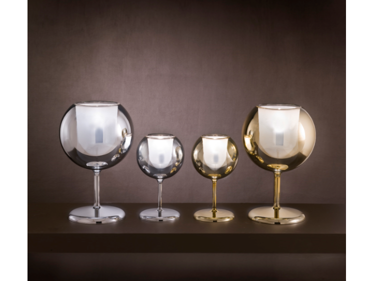 PENTA - Glo Large Table Light