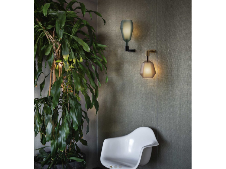 PENTA - MoM Slim Wall Light