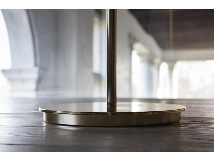 PENTA - Glo Floor Lamp