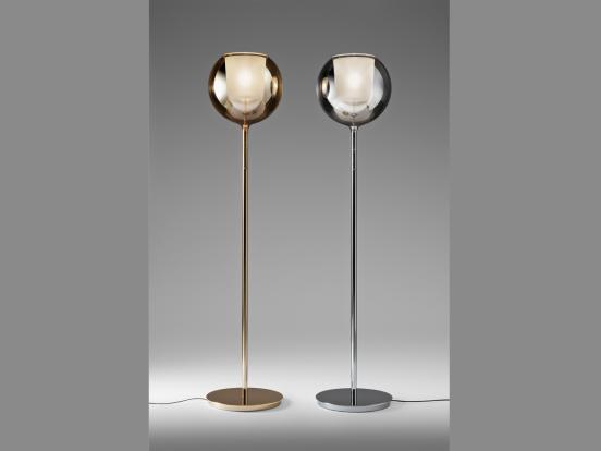 PENTA - Glo Floor Lamp