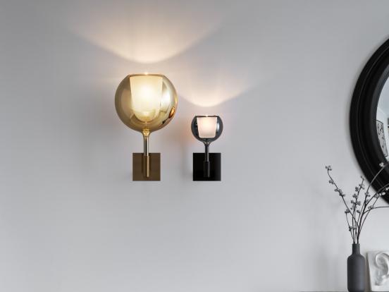 PENTA - Glo Mini Wall Light
