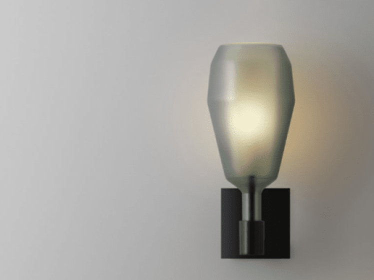 PENTA - MoM Slim Wall Light