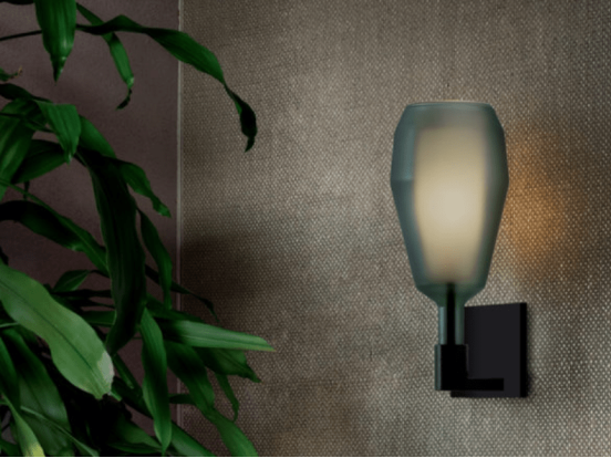 PENTA - MoM Slim Wall Light
