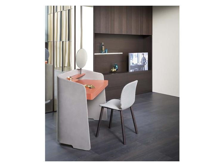 Pianca – Chloe Vanity Unit