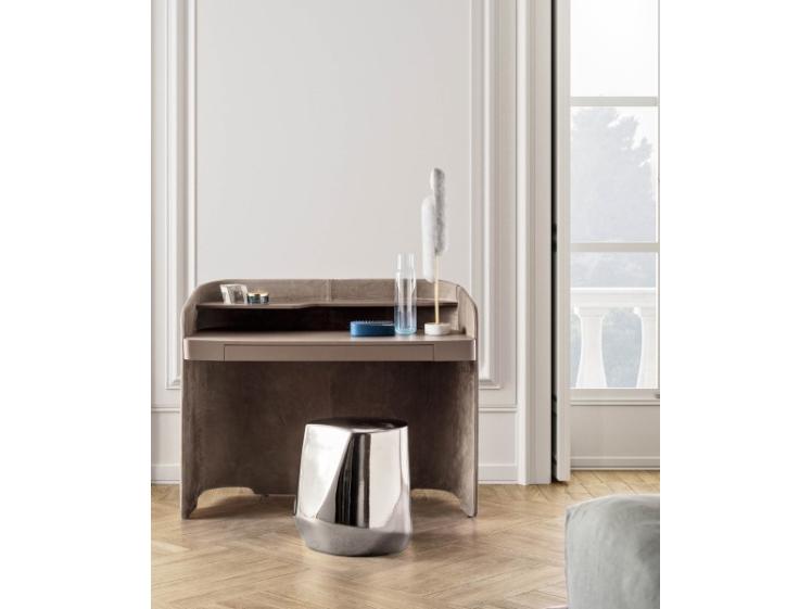 Pianca – Chloe Vanity Unit
