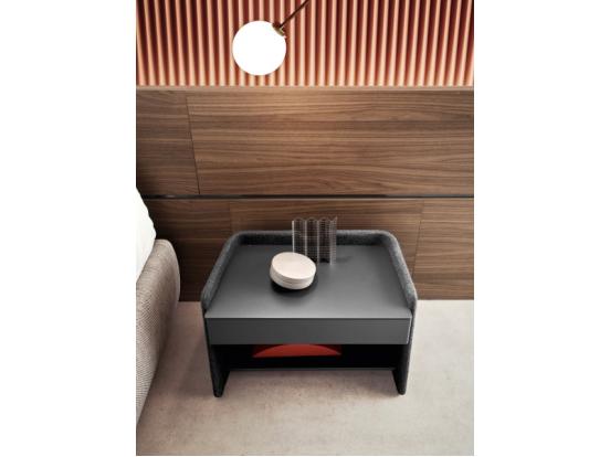 Pianca – Chloe Night Tables