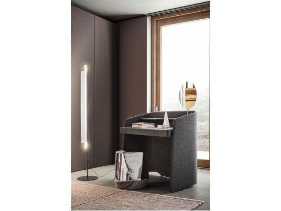 Pianca – Chloe Vanity Unit