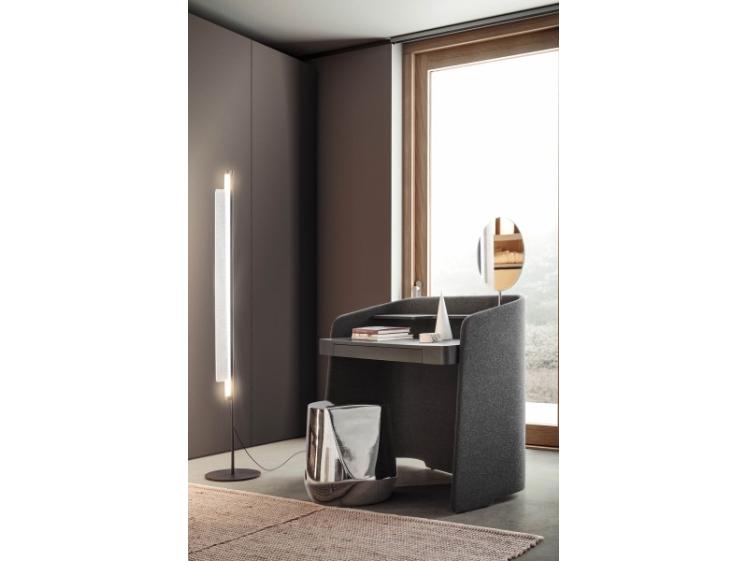 Pianca – Chloe Vanity Unit