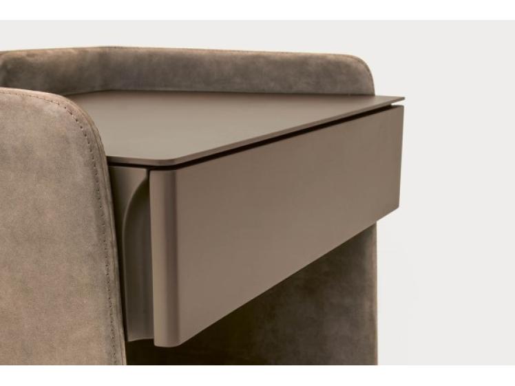 Pianca – Chloe Night Tables