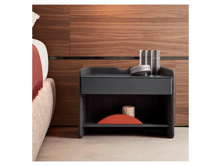Pianca – Chloe Night Tables