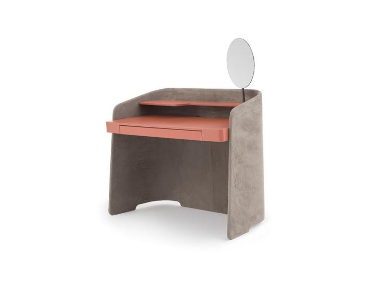Pianca – Chloe Vanity Unit