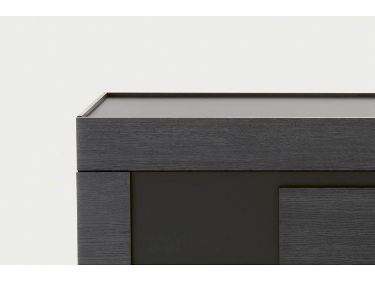 Pianca – Logos 3 Drawer Dresser