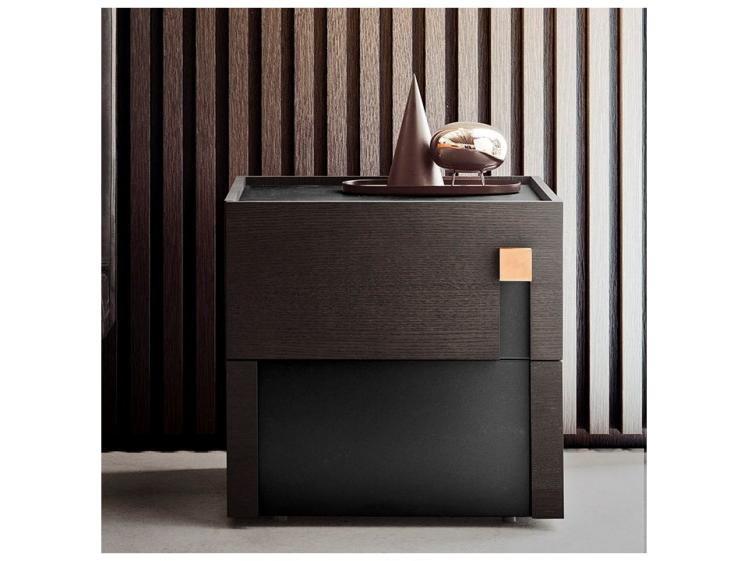 Pianca – Logos Night Table 